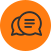 Contato