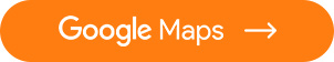 Confira no Google Maps como chegar na Lutec